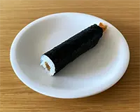 伊勢屋西川口店 | 西川口のおにぎりののり巻きの写真