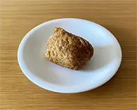 伊勢屋西川口店 | 西川口のおにぎりのいなり寿司の写真